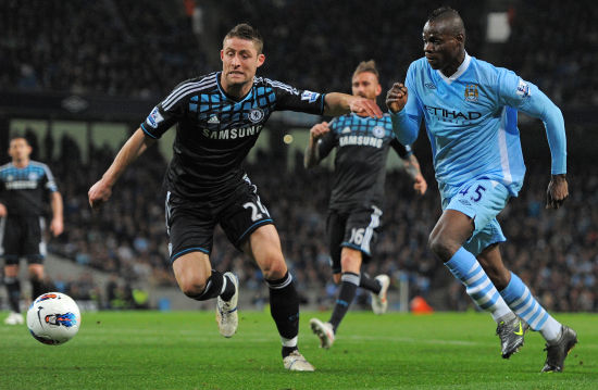 他的球技不 他的球技不