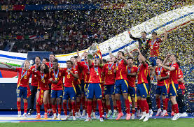 并帮助你找 并帮助你找