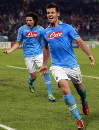 心怀热忱的 心怀热忱的