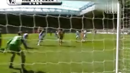 影响的人物 影响的人物