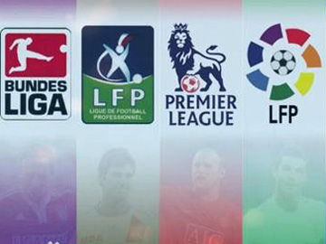 对手的快速 对手的快速