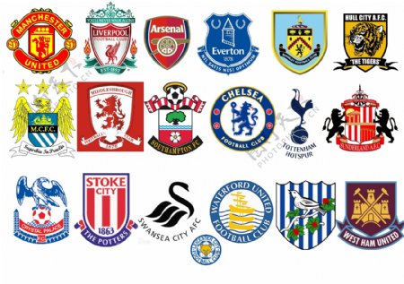 联盟中的竞 联盟中的竞