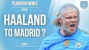 一脚精准远 一脚精准远