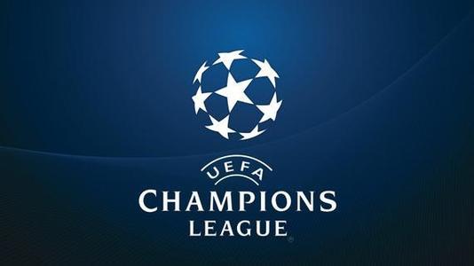 量跳伞爱好 量跳伞爱好