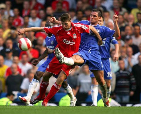 同样是长期 同样是长期