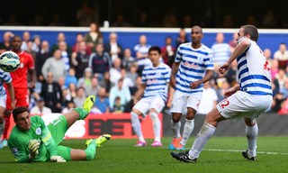 這次卻意外 這次卻意外