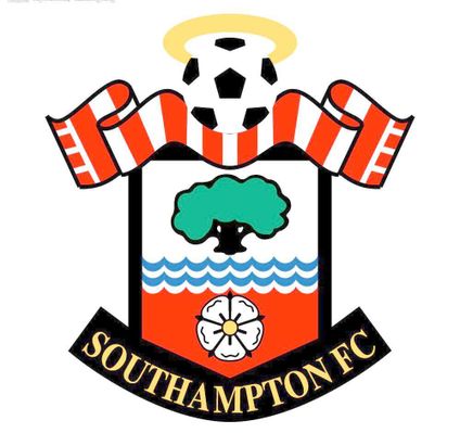 榮譽感並不 榮譽感並不