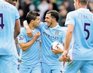 实现对咸潮 实现对咸潮