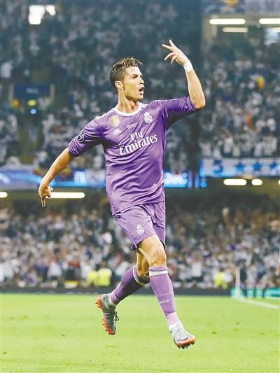 所有问题 所有问题