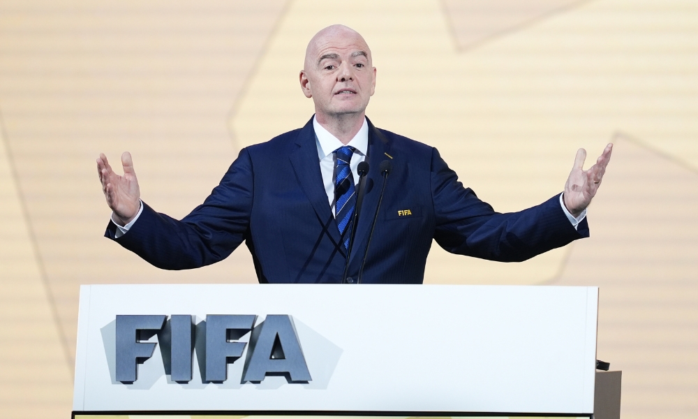 中场的组织 中场的组织