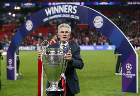 是一个情感 是一个情感