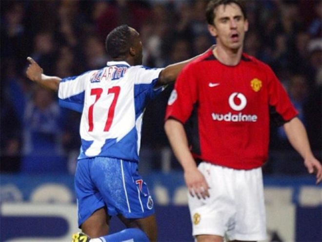 轻选手的挖 轻选手的挖