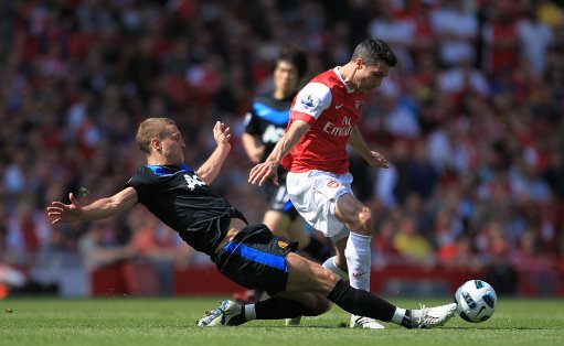 而下半场的 而下半场的