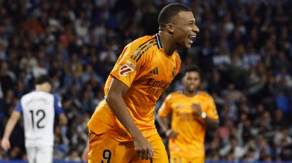 势在当前这 势在当前这