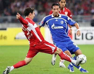 的斗志和坚 的斗志和坚